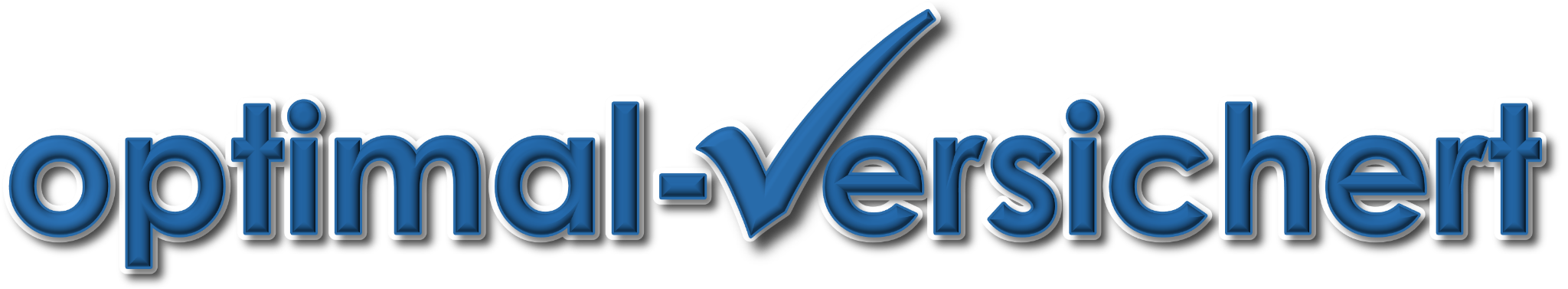 optimal-versichert
